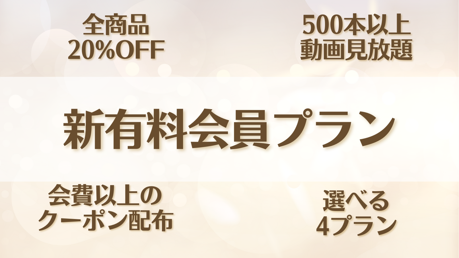 img20240229175618465760.png