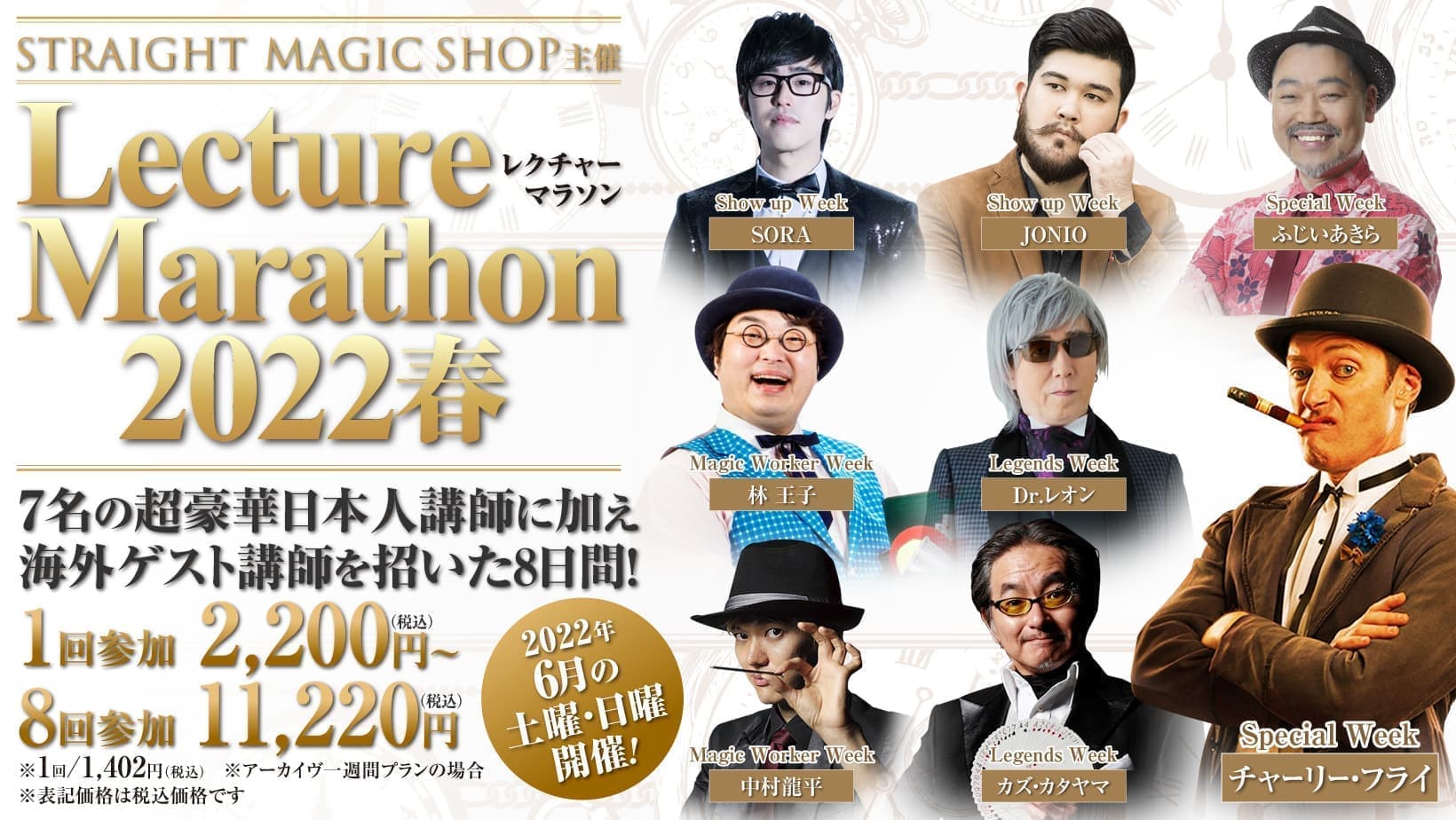 img20220427233120100045.jpg