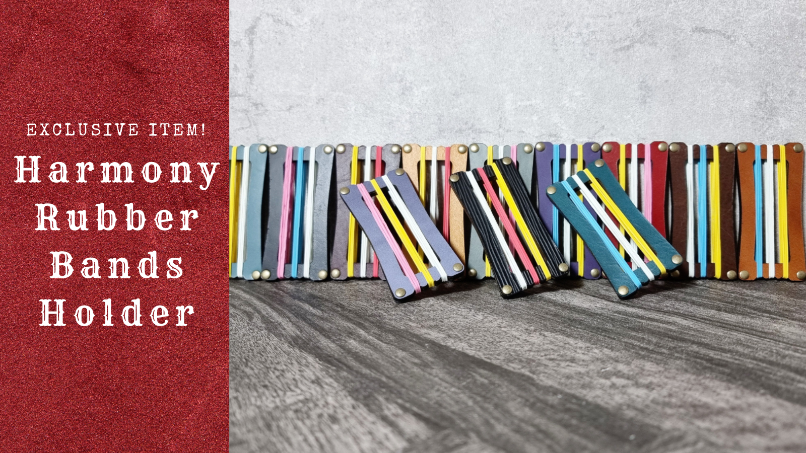 harmonyrubberband.png