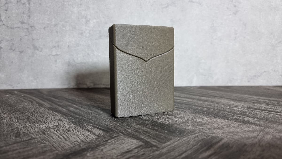 20250527_130853.jpg
