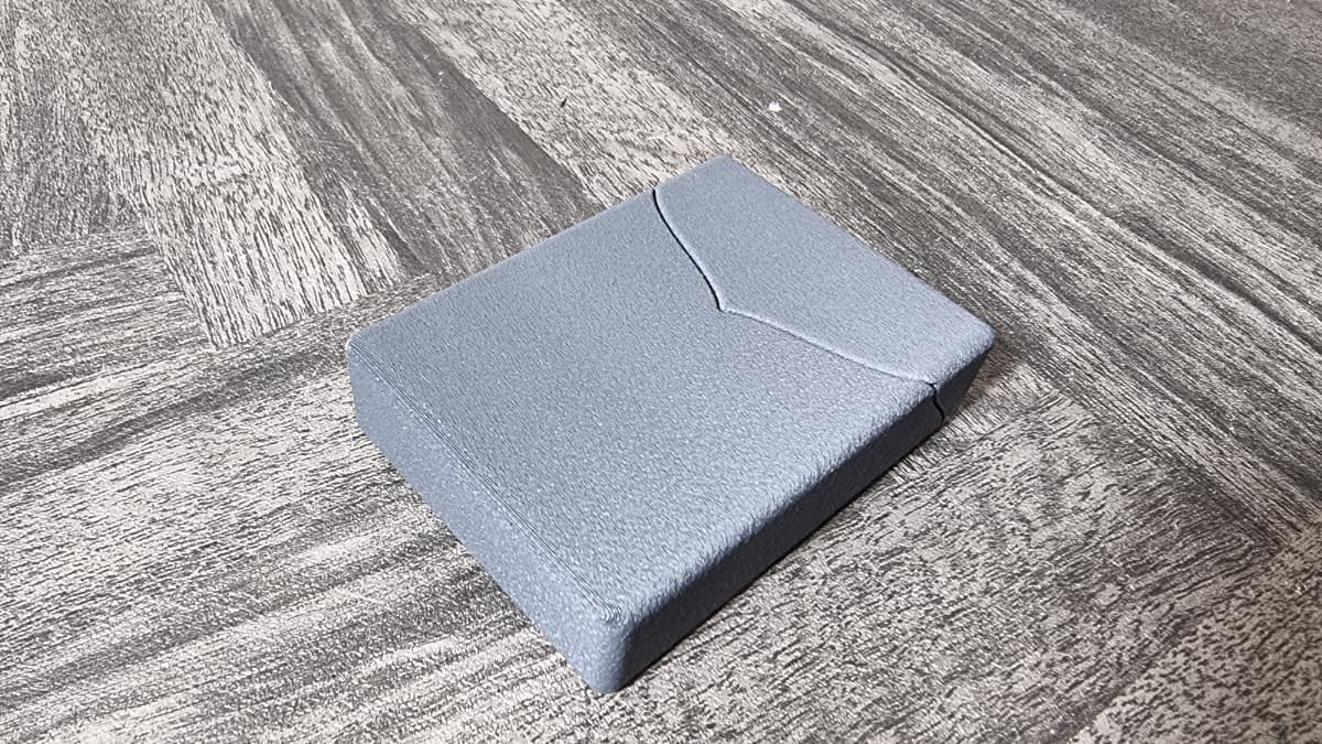 20250527_131124.jpg
