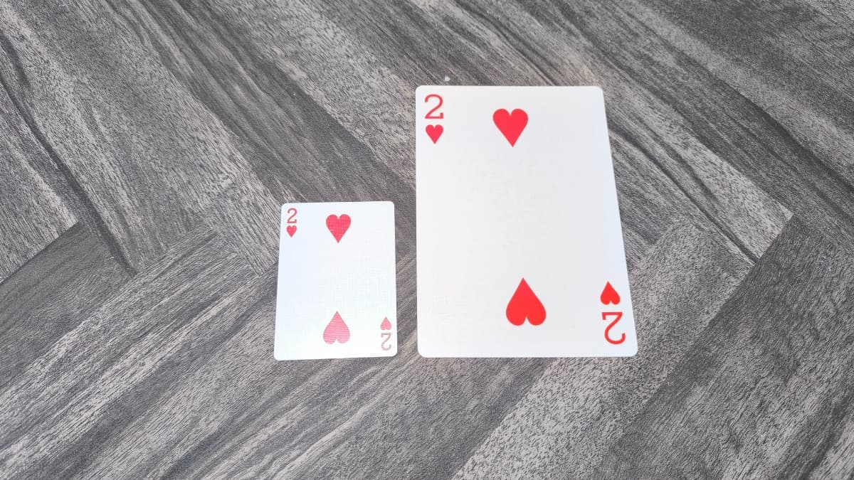 1758793697078.jpg