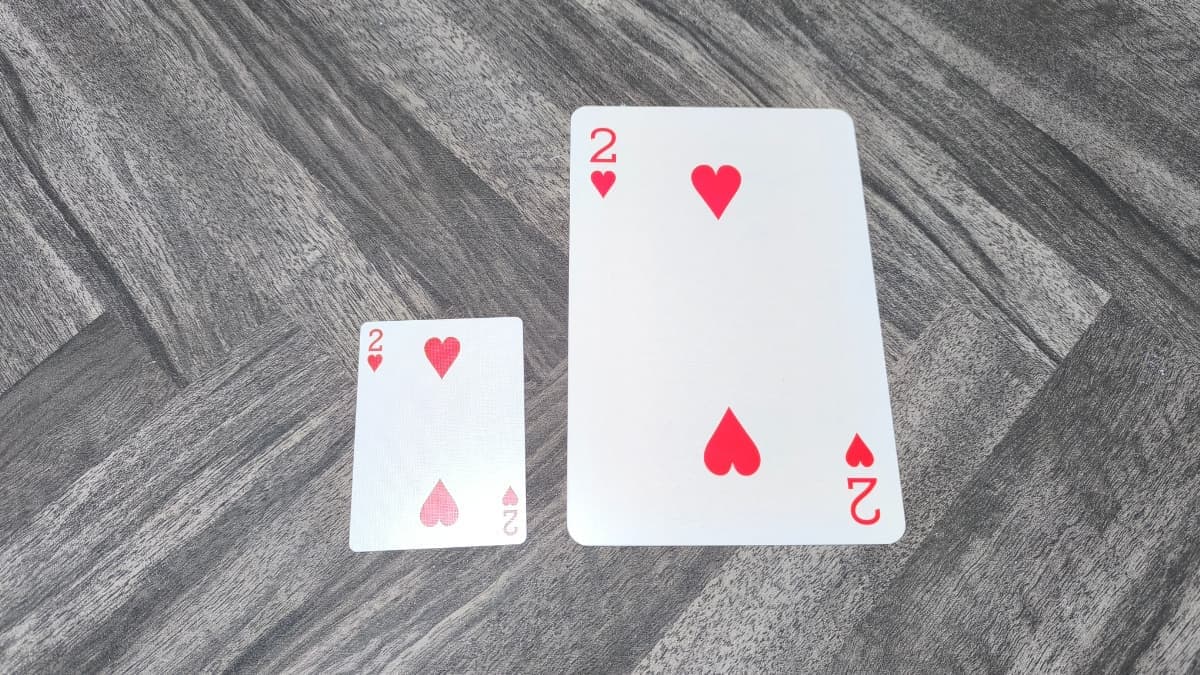 1758793697068.jpg