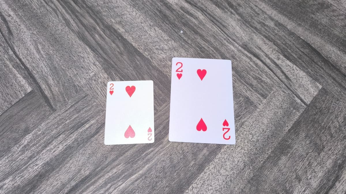1758793697089.jpg