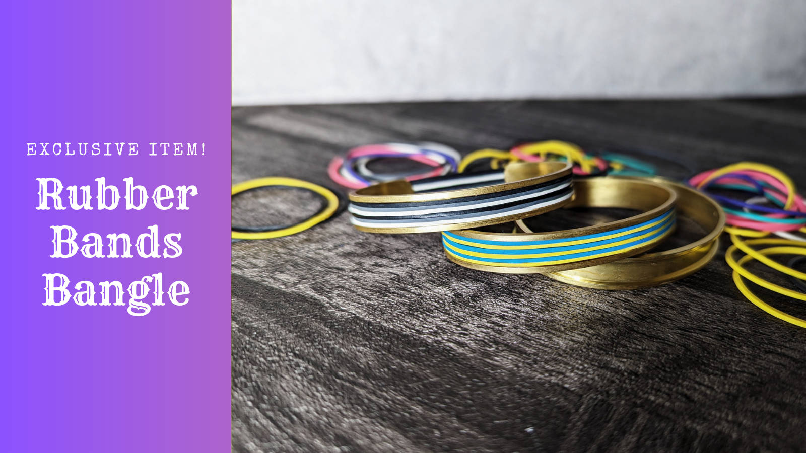 rubber_bands_bangle.png